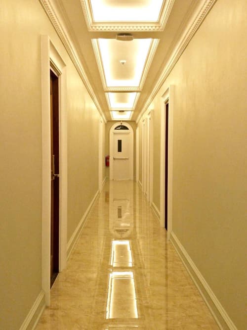 A Villa Hua Hin Hotel, 