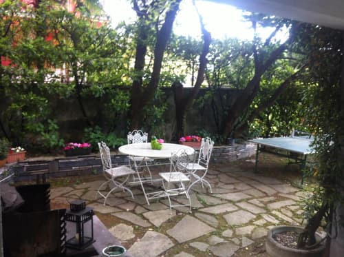 B&B Le Ortensie -Lago di Como, 