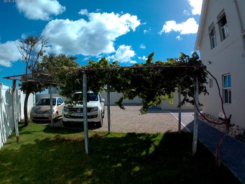 23 On Glen Guest House, 