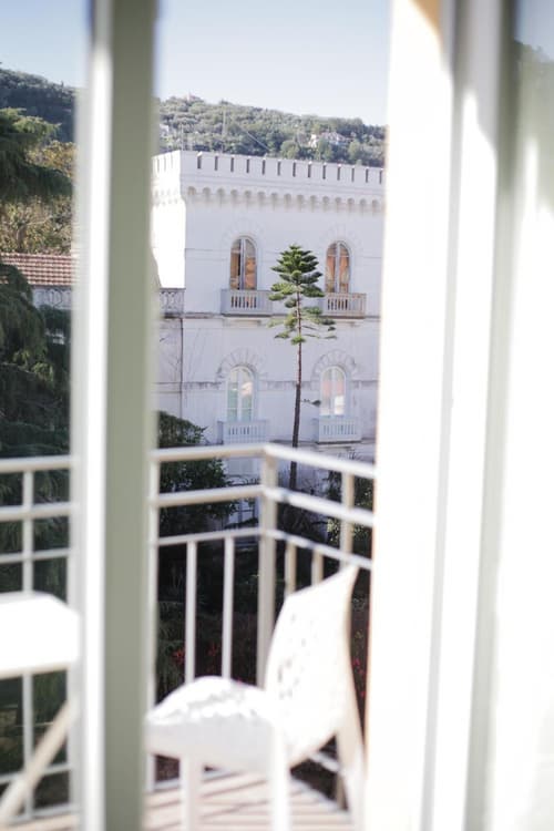 I colori di Sorrento, 