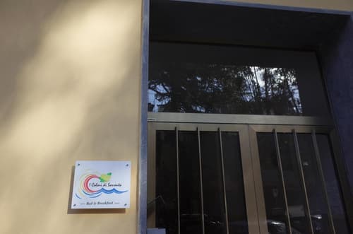 I colori di Sorrento, 