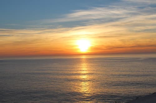 Apartamentos e Quartos Atalaia, 