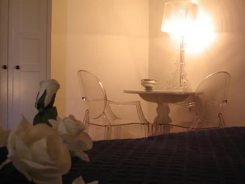 La Rotella Nel Sacco, 