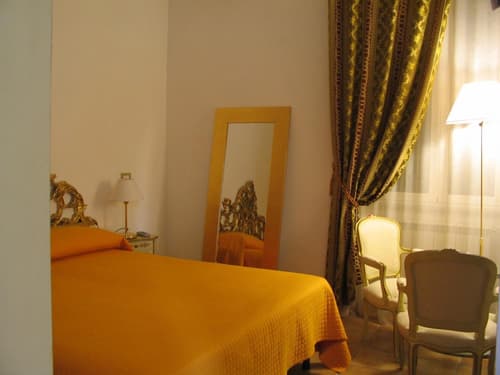 La Rotella Nel Sacco, 