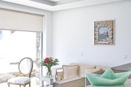 Niriides Homes & Villas, 