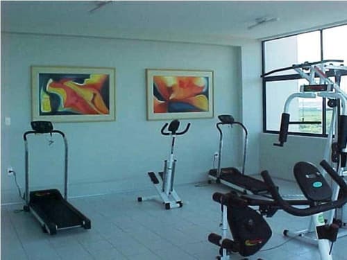 Studio Everest By Smart Stays, 