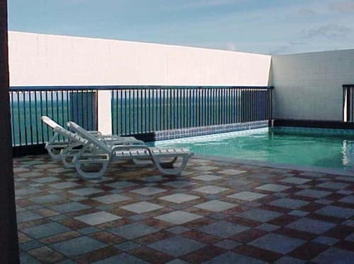 Studio Everest By Smart Stays, 