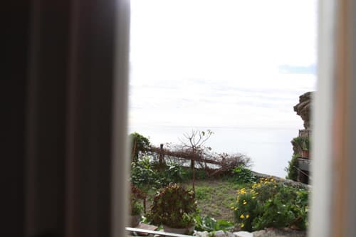 Hotel Gianni Franzi, 