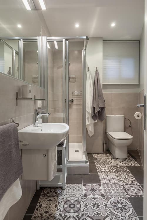 Atelier Plaza Nueva Plus, 