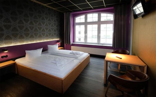Singer109 Hostel, Hotel & Apartment, 