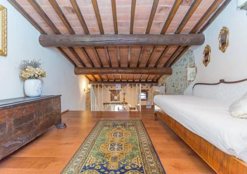 B&B Antica Gabella, 