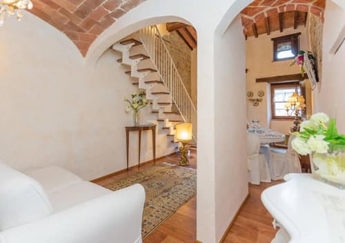 B&B Antica Gabella, 