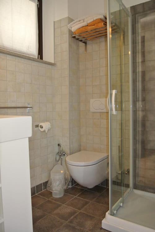 Agriturismo Domus Magna, 