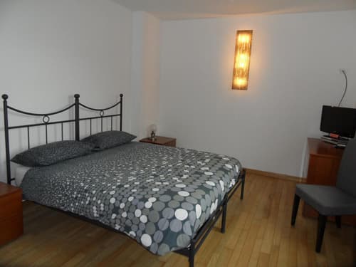 Agriturismo Domus Magna, 