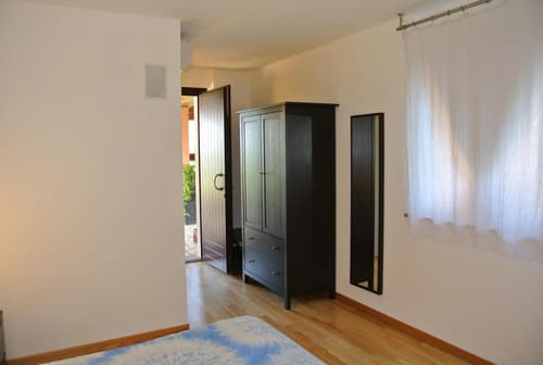 Agriturismo Domus Magna, 