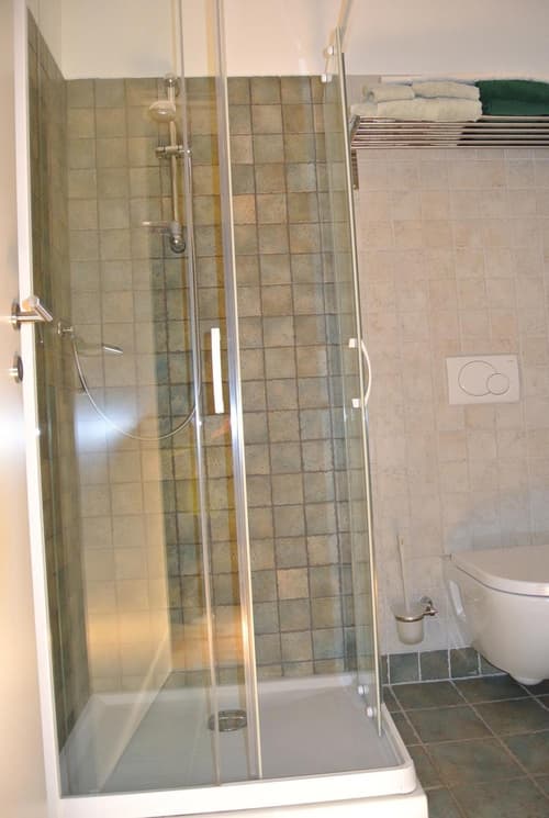 Agriturismo Domus Magna, 