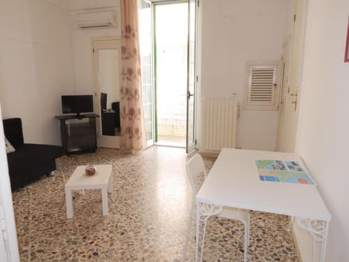 La Conchiglia Domus, 