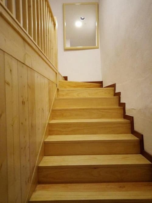 Residencial Encontro, 