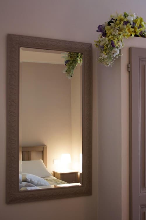 La Locanda Del Podestà Cinque terre, 