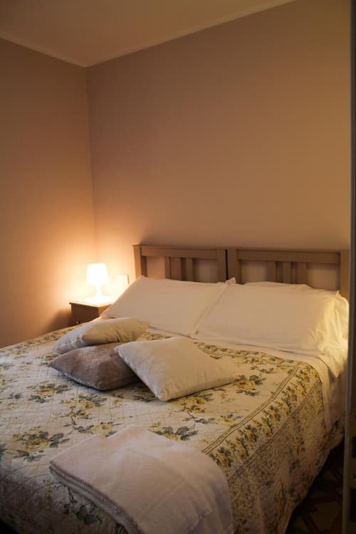 La Locanda Del Podestà Cinque terre, 