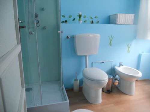 Bed & Breakfast Macallè, 