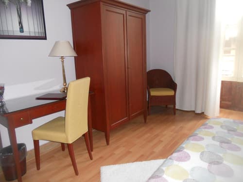 Bed & Breakfast Macallè, 