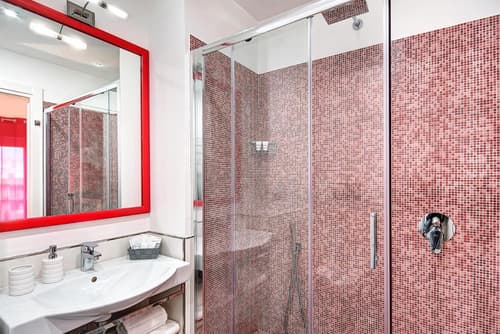 I colori di Sorrento, 