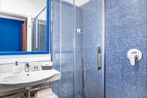 I colori di Sorrento, 