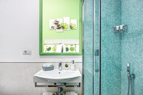 I colori di Sorrento, 