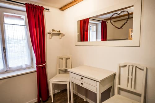 B3 Boutique-Bed&Breakfast, 