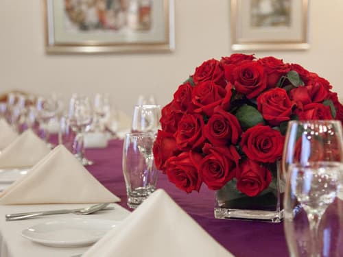 Rosedale Hotel & Suites Guangzhou, 