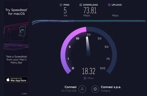 Residenze L'Uncinaia Holiday House, 