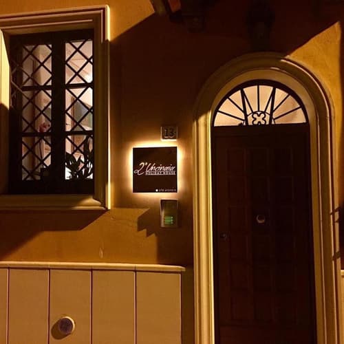 Residenze L'Uncinaia Holiday House, 