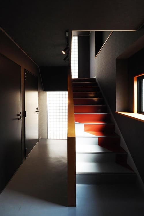 Yumoto Station Hotel MIRAHAKONE, 