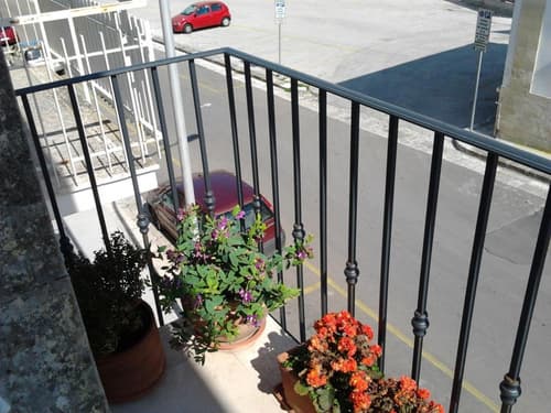 Mediterraneo Camere, 