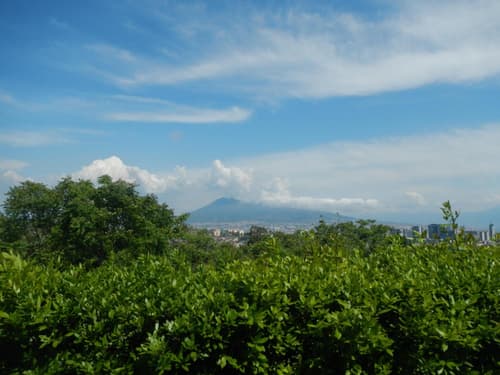 Zia Bi Bed and Breakfast, 