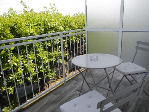 Zia Bi Bed and Breakfast, 