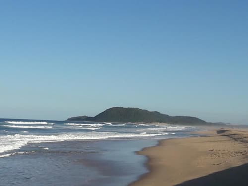 African Dreamz Guest House, 