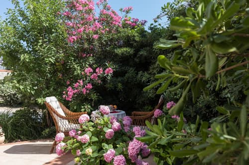 Apartment & Rooms Primi with FREE PARKING, 