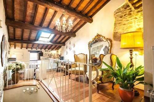 B&B Antica Gabella, 