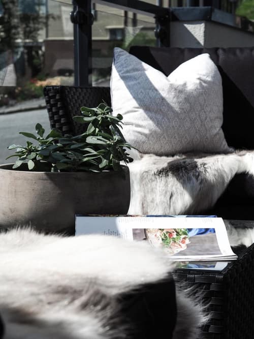 Brattvåg Fjordhotell, 