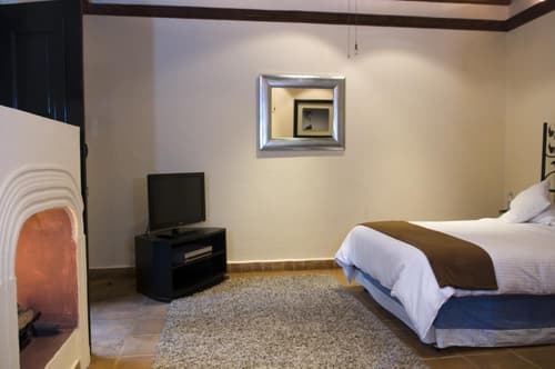 Casalinda San Miguel, 