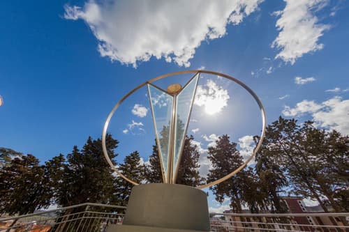 Casa per Ferie Sant'Anna, 