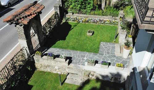 Residence Villa Maurice, 