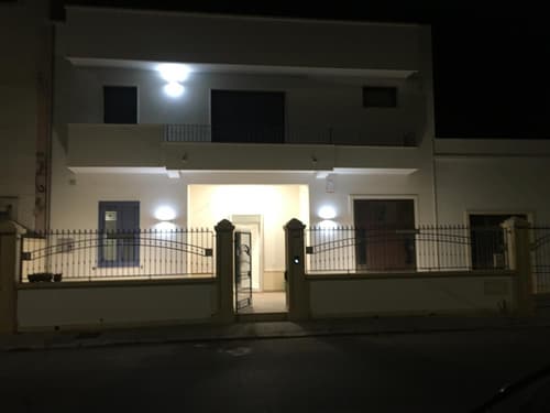 Madigans rooms bed&breakfast, 