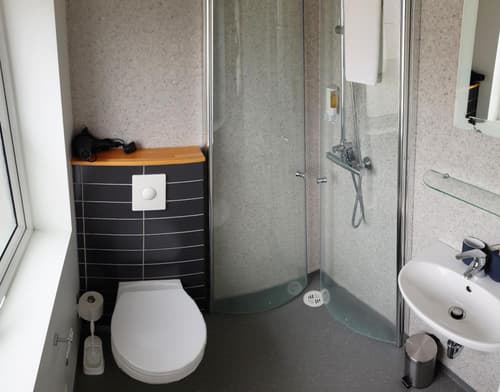 Grundarfjordur Bed and Breakfast, 