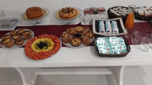 Madigans rooms bed&breakfast, 