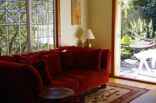 Joya Garden & Villa Studios, 