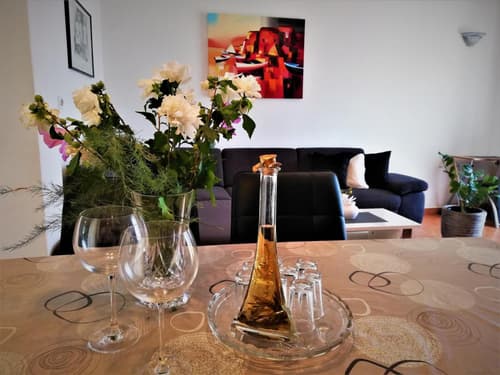 Apartments & Rooms Milena, 