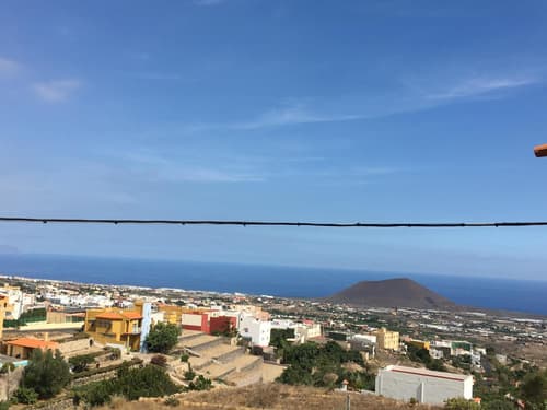 Hotel Rural Villa Ariadna, 